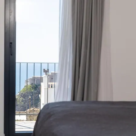 Daire Royal - Lovrijenac Dubrovnik